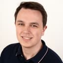 Felix Häcker